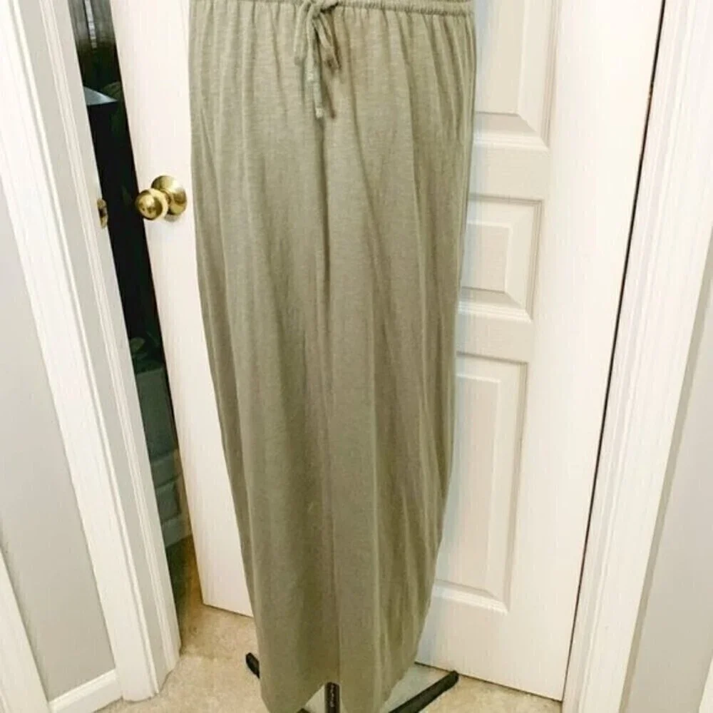 GAP Factory gap maxi